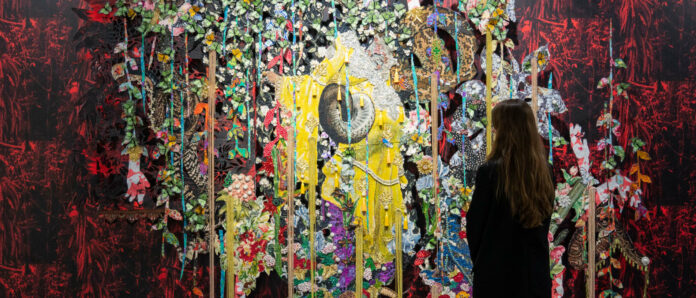 Art_Basel_Miami_Beach_2023_Ebony_G_Patterson_thubmnail__002_
