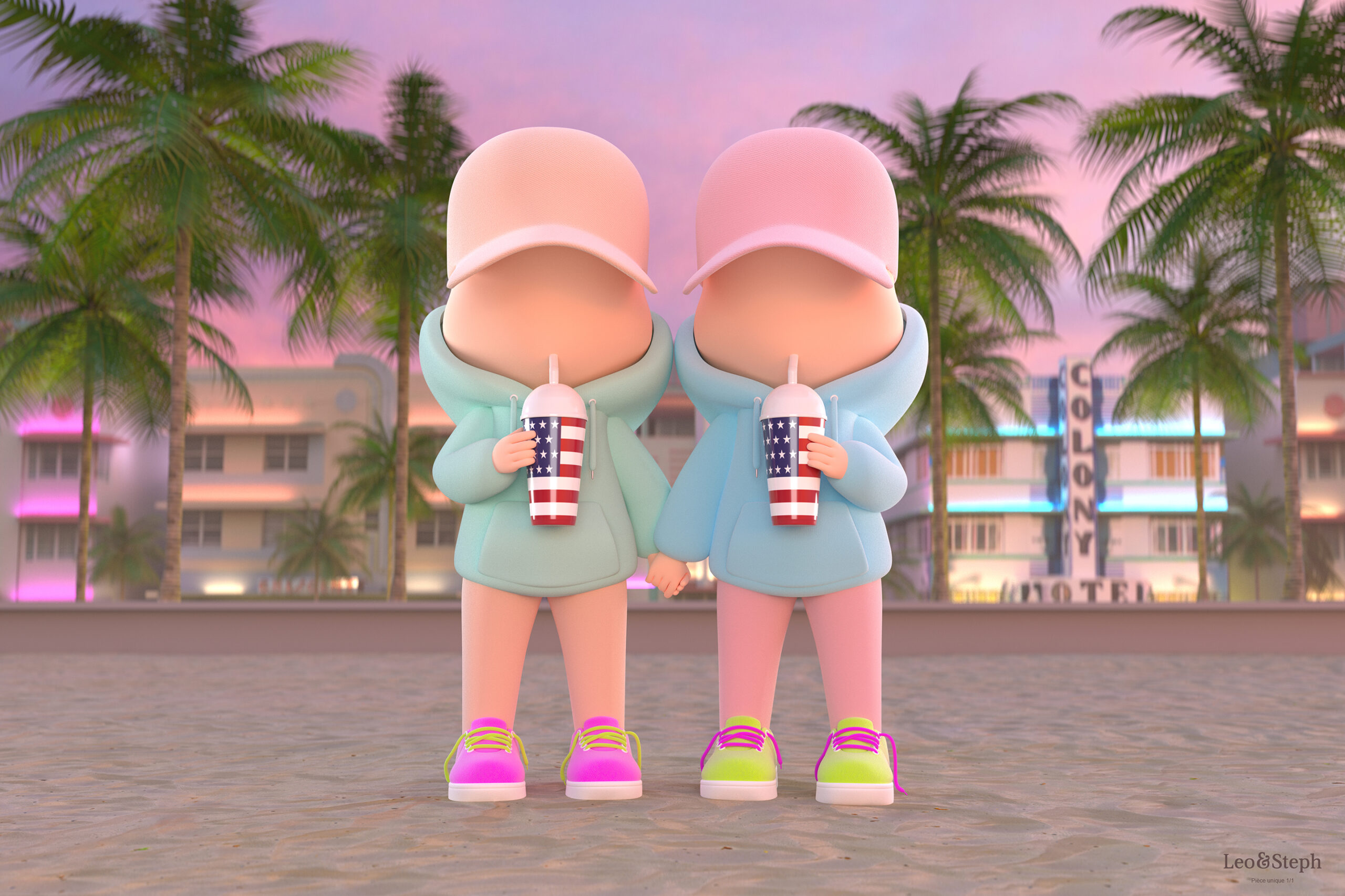 Pink aesthetic roblox avatar. Cute tumblr , Roblox , Roblox