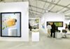 Art Miami 2023 art miami 2023