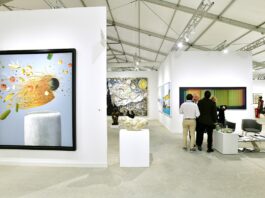 art miami 2023