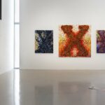The de la Cruz Collection: Miami Design District at 23 NE 41 Street, Miami, FL 33137