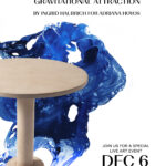 Art-basel-invite-beaux-arts-1