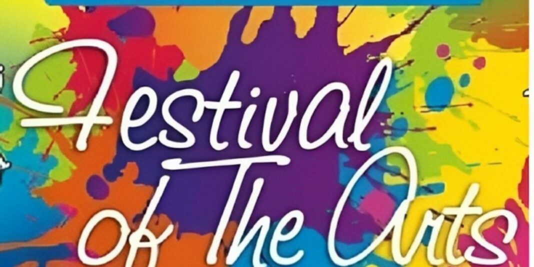 10th ANNUAL MIAMI:BRICKELL ART FESTIVAL 10th ANNUAL MIAMI/BRICKELL ART FESTIVAL