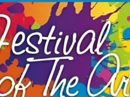 10th ANNUAL MIAMI/BRICKELL ART FESTIVAL