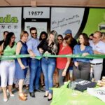 Sebanda Insurance
