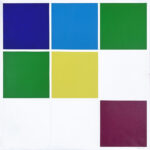 Waldo-Balart-Modulo-3×3-234458-del-desarrollo-cromatico