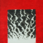 Walter Wickiser Gallery _The Course of the Rivers_ (Credit_ H.A. Sigg)