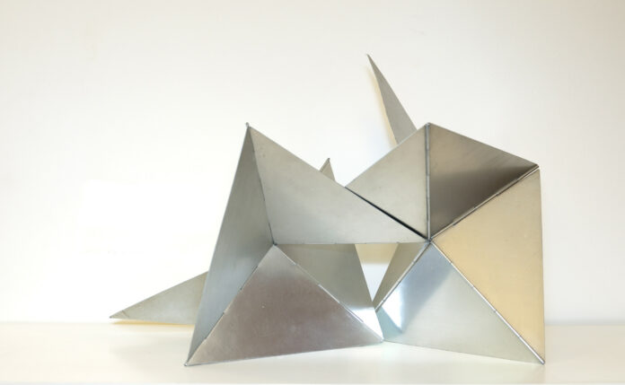 Lygia Clark