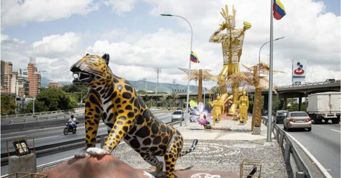 Ni que le pongan guayas