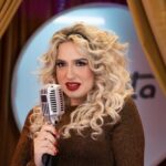 Belén Losa lanza