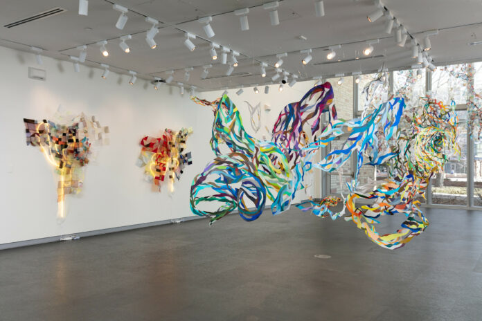 Holly Wong