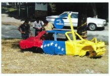 Juan Loyola Juan Alberto Loyola Valbuena