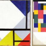 Theo-van-Doesburg-Simultaneous-Counter-Composition-1929-Pure-Painting-Images-via-wikiartorg-and-pinterestcom