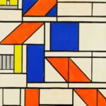 theo-van-doesburg-mark-twain