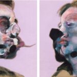Francis-Bacon