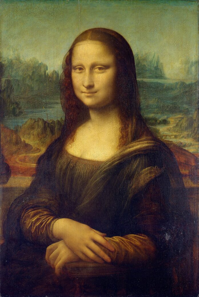 Conservation and Restoration Art Service