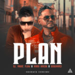 Vinny Rivera presenta “Plan” su nueva versión de bachata producida por DJ Magic Flow y DerekVinci