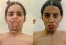 Trailblazing Women in Performance Art Trailblazing Women in Performance Art: Breaking Boundaries and Redefining the Art Scene