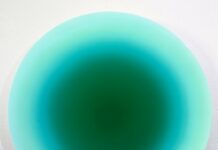 Diana Lowenstein Gallery DIRK SALZ - THE WORLD IS DEEP