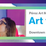 Membership Pérez Art Museum Miami PAMM