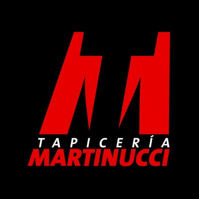 Tapicería Martinucci LLC, +13059272809 5161 NW 79th Ave UNIT 15, Doral, FL 33166