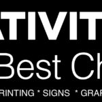 BRANDING y DISEÑO WEB para Artistas Visuales