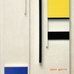 Jean Gorin
