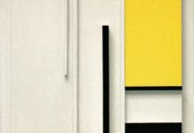 Jean Gorin Jean Gorin