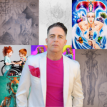 Nelson Delgado
