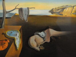 arte Surrealismo