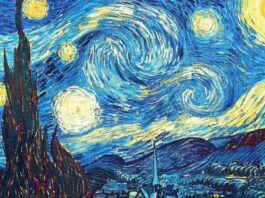 Arte impresionismo