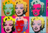 El Pop Art: La Cultura de Masas como Protagonista Pop Art