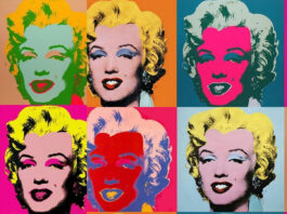 Pop Art