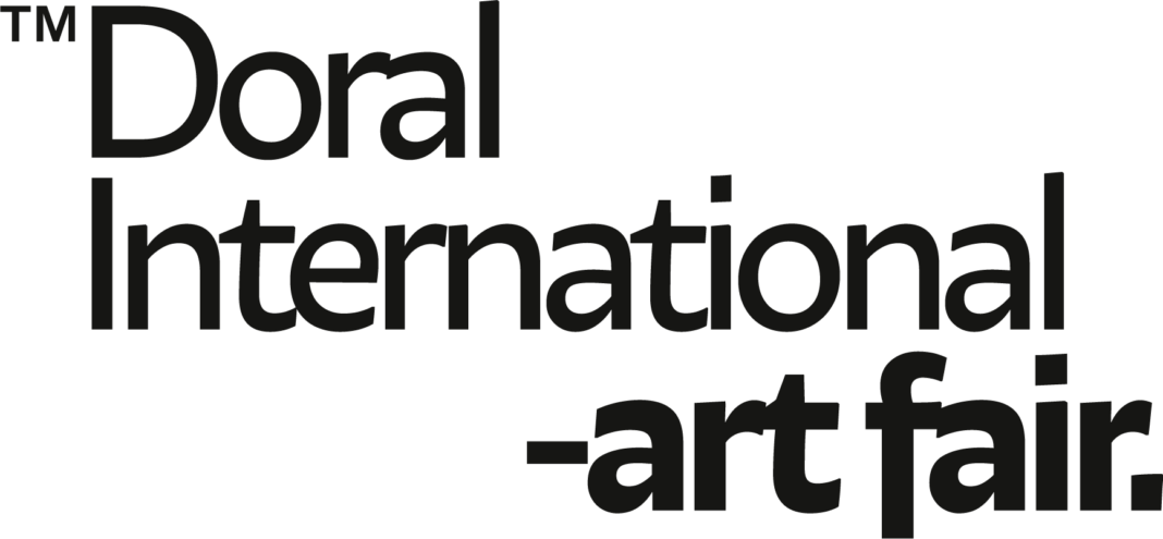 Doral International Art Fair