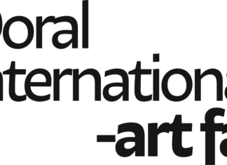 Doral International Art Fair