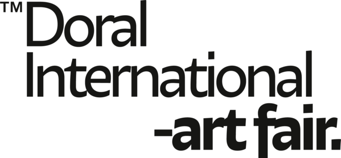 Doral International Art Fair