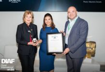 Celebración y Proclamación en Honor a Ella Fontanals-Cisneros: Un Tributo a la Cultura y el Arte en Doral Celebración y Proclamación en Honor a Ella Fontanals-Cisneros: Un Tributo a la Cultura y el Arte en Doral