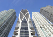 Between Budget and Ambition: Miami’s Top Home Builders by Investment Tier Top Miami Architects: Residential and commercial architecture