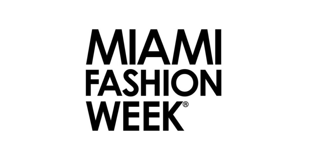 Miami Fashion Week