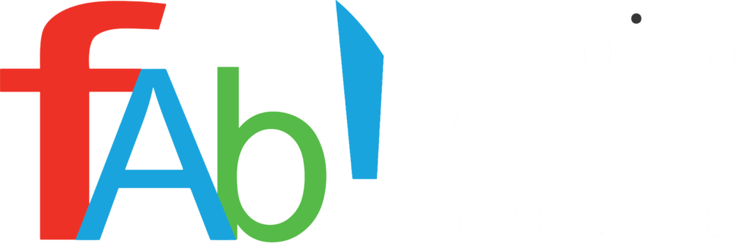 Funding Arts Broward (FAB) Launches Public Art Program