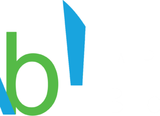 Funding Arts Broward (FAB) Launches Public Art Program