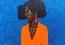 Los 5 Errores Comunes que Frenan tu Progreso en la Pintura Standy by Me