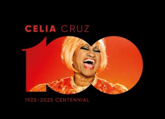 Celia Cruz: Work