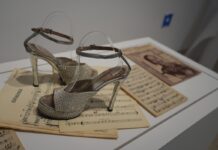 Celebra el Centenario de Celia Cruz Celebra el Centenario de Celia Cruz: Pinecrest Gardens Honra a la Legendaria Cantante e Icono Cultural Afro-Cubano