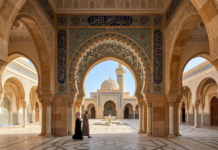 Islamic Art