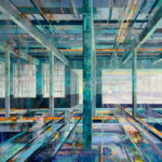 Michael Bartmann V, 2018-2024