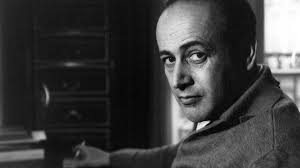 Paul Celan