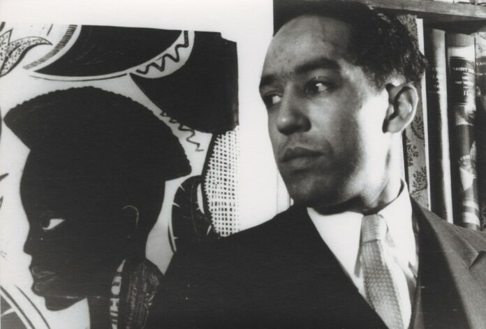 Art of Black Miami