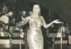 Celia Cruz Centennial Celebration 1925 – 2025 Tribute to Celia Cruz