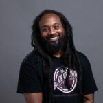 Emmanuel George